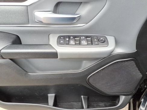 Certified 2020 RAM 1500 Big Horn AWD/4WD image 18