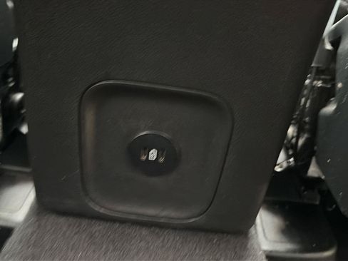 Used 2024 Ford Escape Active FWD image 27
