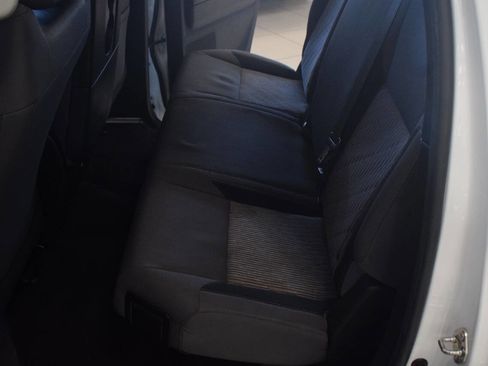 Used 2016 Toyota Tundra SR AWD/4WD image 65