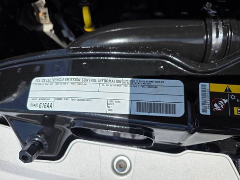 Used 2022 RAM ProMaster 3500 w/ Convenience Group FWD image 29