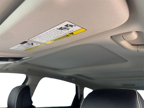 Used 2023 Genesis GV80 3.5T w/ Advanced Package image 76