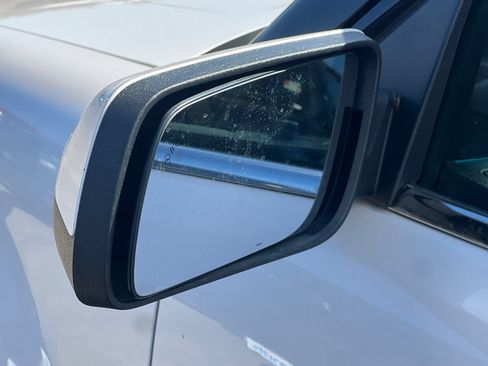 Used 2019 Ford Flex Limited w/ Equipment Group 303A AWD/4WD image 31