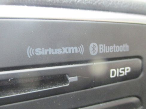 Used 2018 Kia Sportage LX image 34