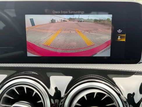 Used 2019 Mercedes-Benz A 220 image 38