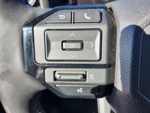 Used 2024 Toyota Land Cruiser 1958 image 26