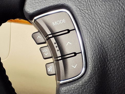 Used 2010 Hyundai Sonata Limited image 18