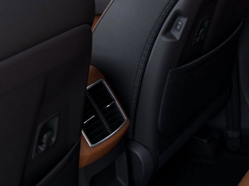 New 2026 Kia Sportage X-Line AWD/4WD image 26