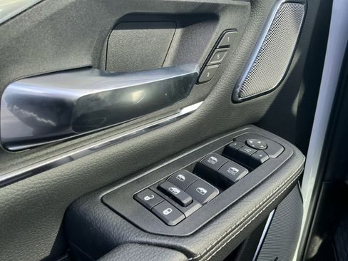 New 2026 RAM 1500 Laramie image 24