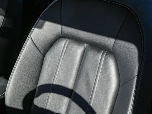 Used 2023 Audi A3 2.0T Premium image 19