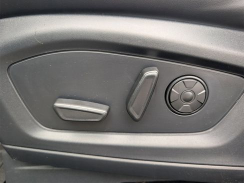 New 2026 Ford Explorer Tremor w/ Tremor Ultimate Package image 16