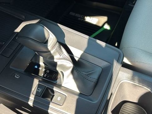 New 2026 Toyota Corolla Cross L image 22