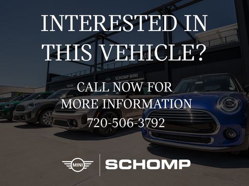 New 2026 MINI Cooper Countryman S image 6