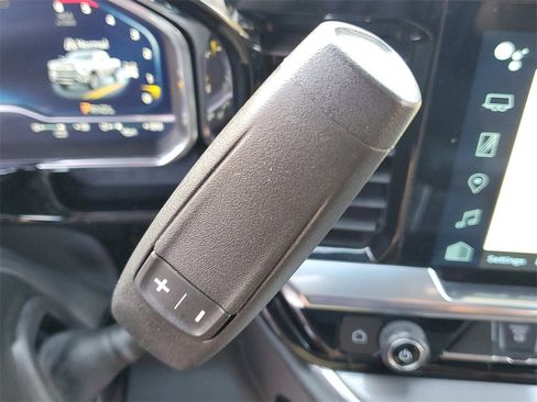 Used 2024 Chevrolet Silverado 3500 High Country w/ Technology Package image 41