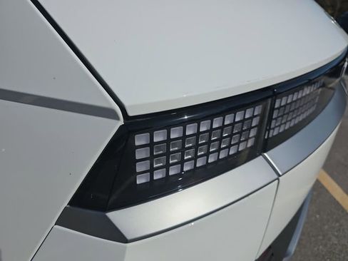 New 2026 Hyundai Ioniq 5 SEL image 44