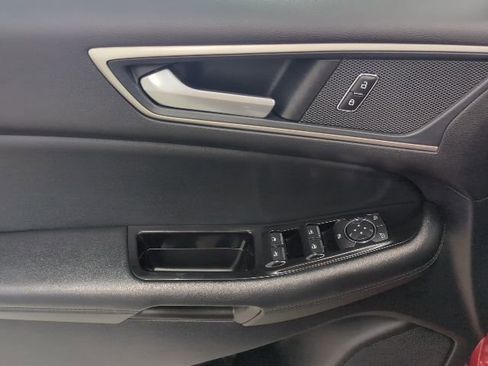 Used 2020 Ford Edge SEL w/ Convenience Package AWD/4WD image 25