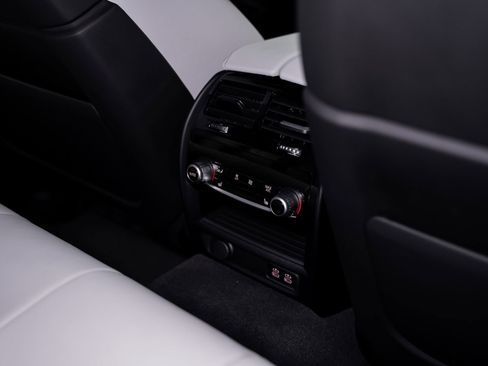 Used 2023 BMW M5 w/ Competition Package AWD/4WD image 74