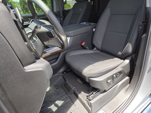 New 2026 GMC Sierra 3500 SLE AWD/4WD image 23