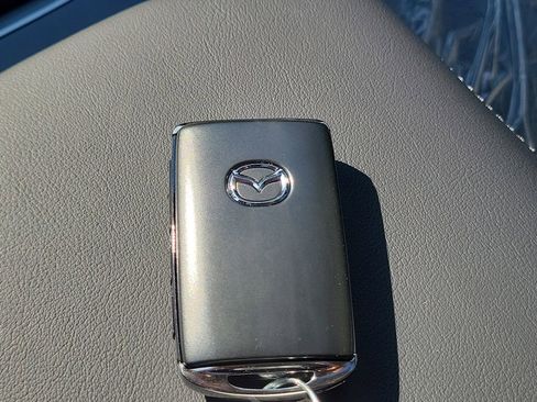 New 2026 MAZDA MAZDA3 2.5 S Sedan w/ Preferred Pkg FWD image 31
