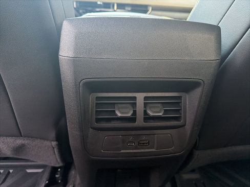 New 2026 Chevrolet Colorado ZR2 w/ Technology Package image 32