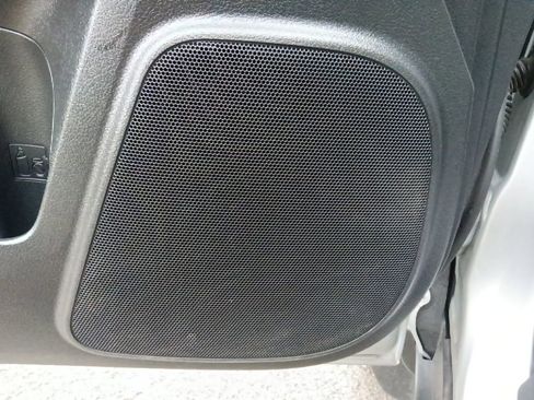 Used 2024 Toyota 4Runner SR5 image 13