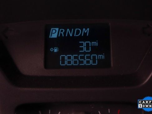 Used 2018 Ford Transit 250 138 image 20