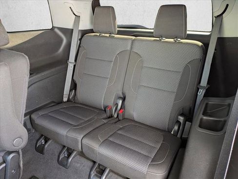 Used 2023 GMC Acadia SLE w/ Driver Convenience Package image 20