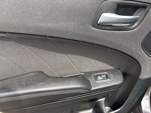 Used 2018 Dodge Charger GT w/ Beats Audio Group image 32