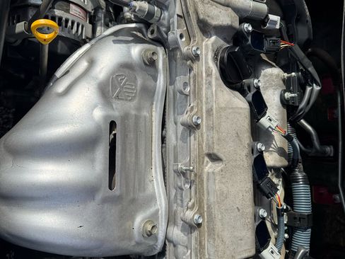 Used 2016 Scion tC 2dr HB Auto Release Series 10. image 36