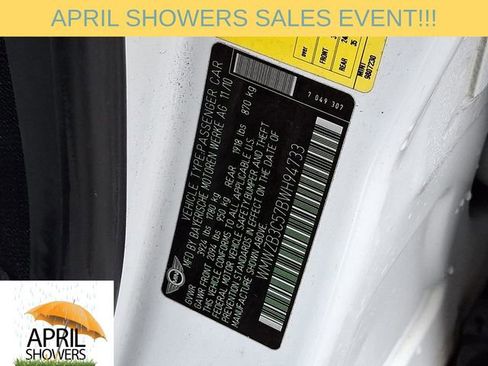 Used 2011 MINI Cooper Countryman image 27