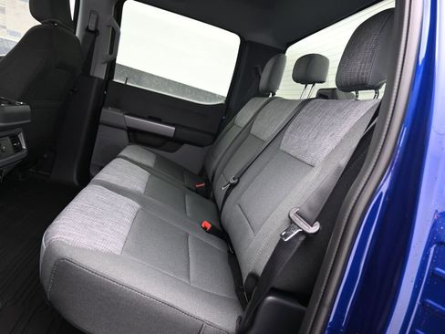 New 2026 Ford F250 XLT image 20