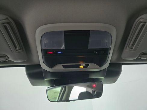 New 2026 Subaru Impreza 2.0i Sport image 23