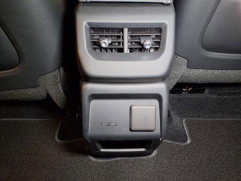 Used 2026 Cadillac Optiq Luxury 1 image 12