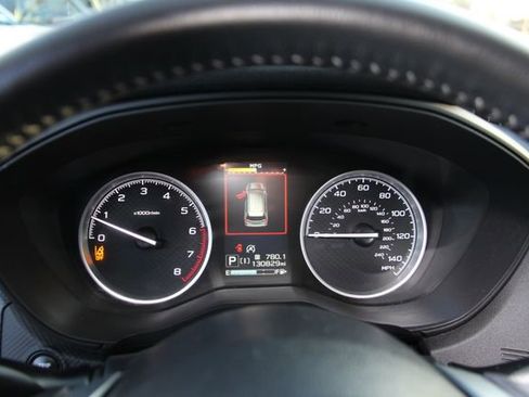 Used 2019 Subaru Forester Premium image 21