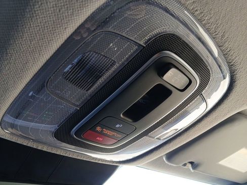 New 2026 Hyundai Elantra Limited FWD image 21