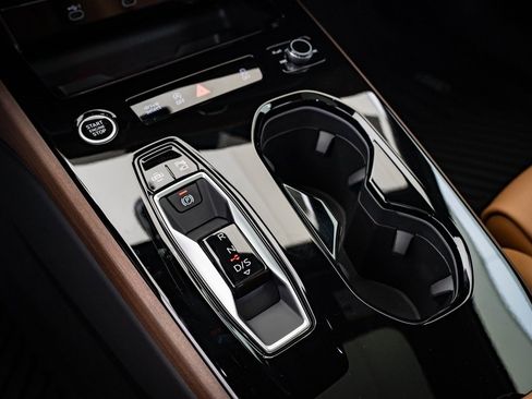 New 2025 Audi A5 2.0T Premium Plus image 30