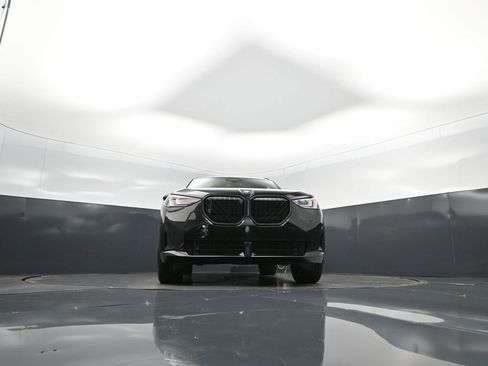 New 2026 BMW X3 xDrive30 w/ Premium Package AWD/4WD image 45