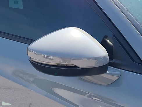 New 2026 Acura Integra A-Spec image 18