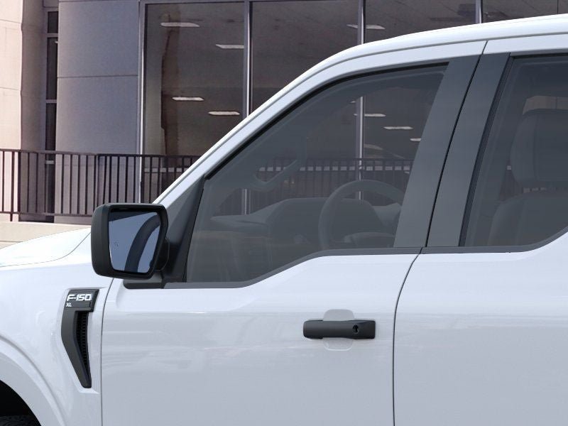 New 2026 Ford F150 XL w/ Tow/Haul Package AWD/4WD image 37