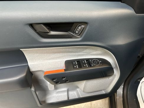 Used 2022 Ford Maverick XLT w/ Equipment Group 300A Standard image 21