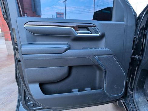 Used 2024 GMC Sierra 1500 Elevation AWD/4WD image 18