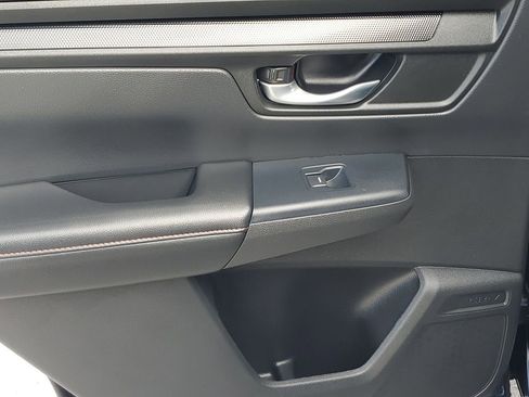 Used 2023 Honda CR-V Sport image 43