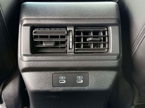 Certified 2025 Honda Accord Sport image 16