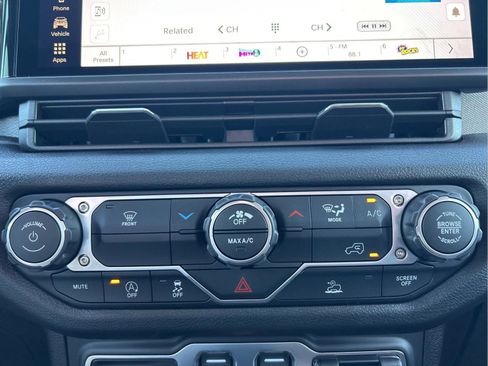 New 2026 Jeep Wrangler Sport image 20