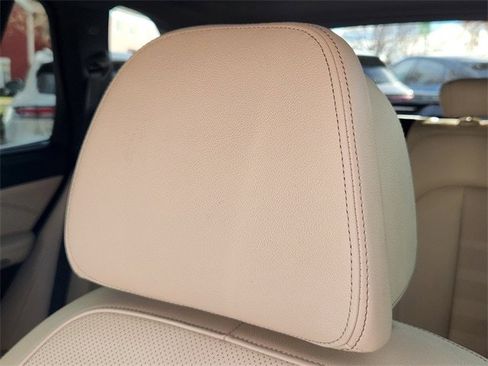 Used 2022 BMW X5 xDrive40i w/ Climate Comfort Package image 14