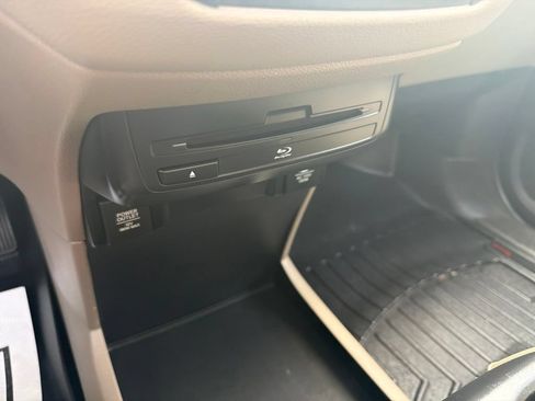 Used 2019 Honda Odyssey EX-L image 37