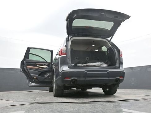 Used 2021 Subaru Ascent Touring image 68