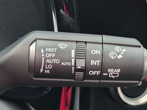 Used 2025 Lexus RX 350 FWD image 11