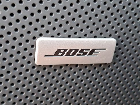 Used 2024 Chevrolet Camaro SS RWD image 28