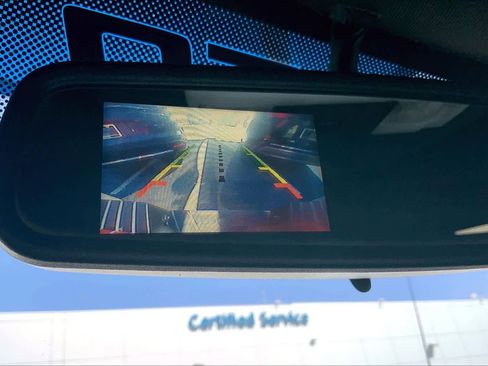 Used 2012 Ford F150 FX4 w/ FX Luxury Pkg image 25