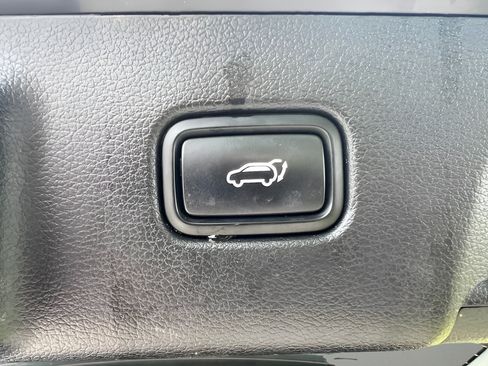 Used 2021 Hyundai Palisade Calligraphy AWD/4WD image 11